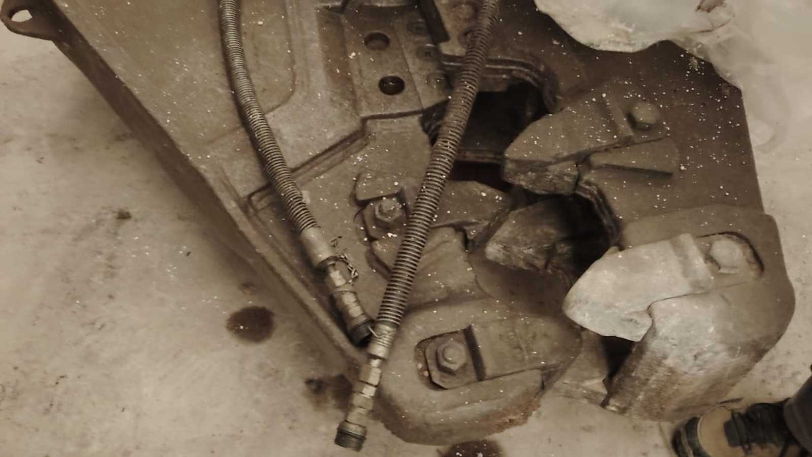 OmecoHub - Immagine 2